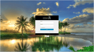 bank-of-guam-phishing-lure-landing-page
