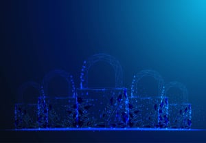 24058557_sept_lock_gift_box_2