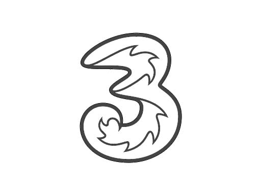 3-logo