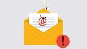 cartoon-of-phishing-kit