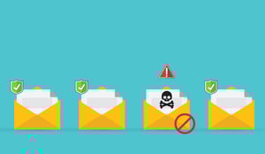 skull-and-envelope-phishing-kit