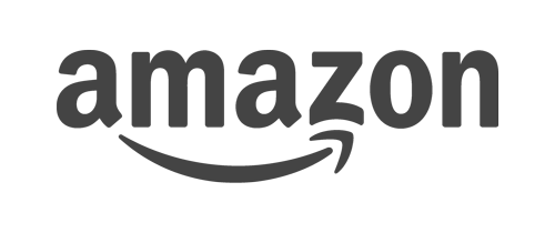 Amazon-logo