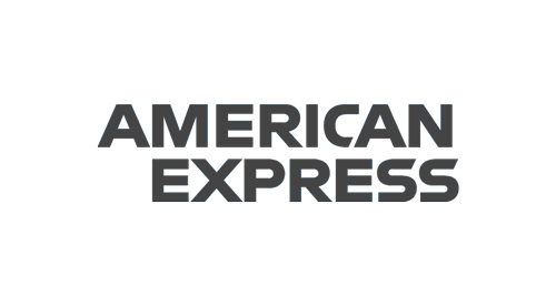 American-Express-logo