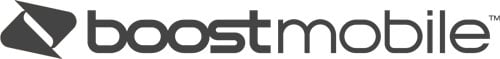 Boost-Mobile