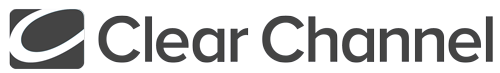 Clear-Channel-logo