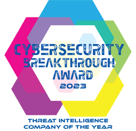 Cybersecurtity_Breakthrough_Awards_2023-WMC Global