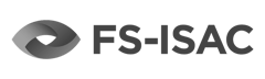 FS-ISAC Logo-Gray