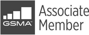 GSMA_Associate_Member_2020_MONO_OnWhite (1)