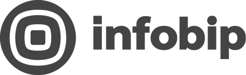 Infobip-logo
