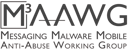 M3AAWG Logo