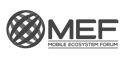 MEF_Logo_gray_web