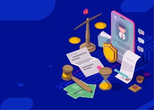 Mobile Messaging & Carrier‐Billing Compliance banner