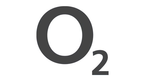O2-Logo