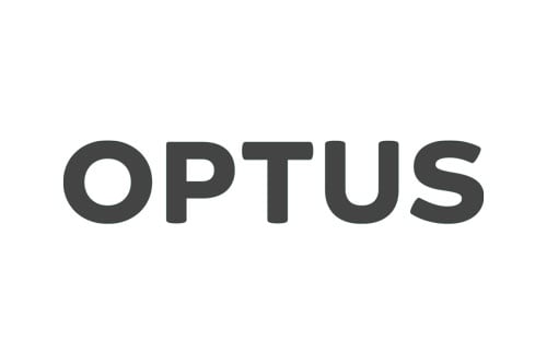 Optus-logo