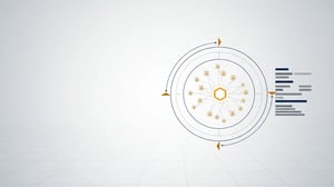 digital-overwatch_hero_light