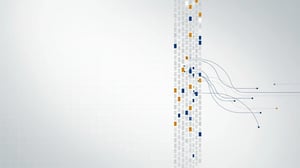 phishfeed_hero_light