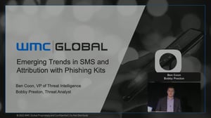 Saintcon2023_850x478 (1)