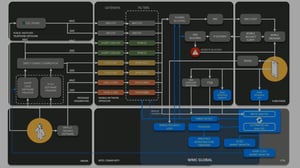 Saintcon_Vid-SS_102423