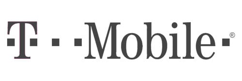 T-Mobile-logo