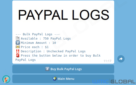 Cyber Puppeteer Kits: The New Financial Services Security Threat