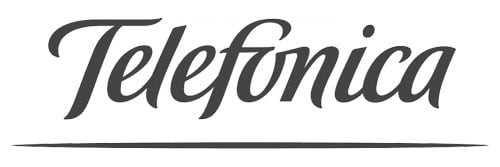 Telefonica-logo