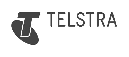 Telstra-logo