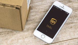 ups-sms-phishing-attack