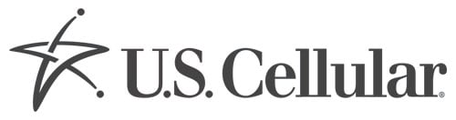 US-Cellular-logo
