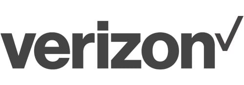 Verizon-Logo
