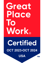 WMC_Global_2023_Certification_Badge