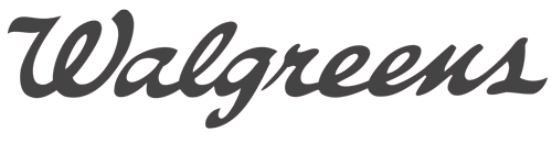 Walgreens-logo