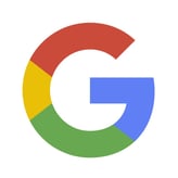 _Google