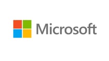 _microsoft