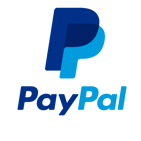 _paypal