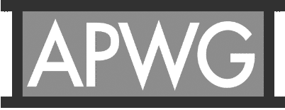 apwg-logo