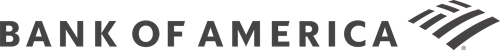 Bank-of-America-logo