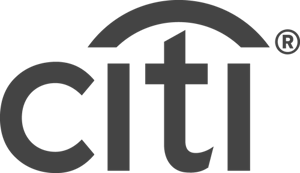 Citi-logo