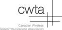 cwta_logo_gray_web