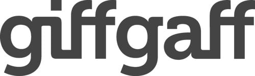 giffgaff-logo
