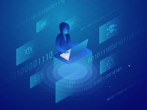 isometric-design_1302-11710