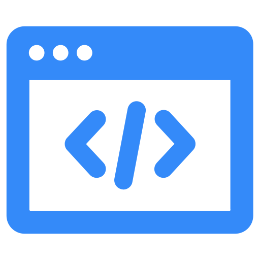 noun-api-2397589-348AF9