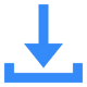 noun-download-433512-348AF9