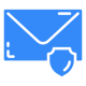noun-email-protection-3614269-348AF9