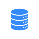 noun_database_2077193