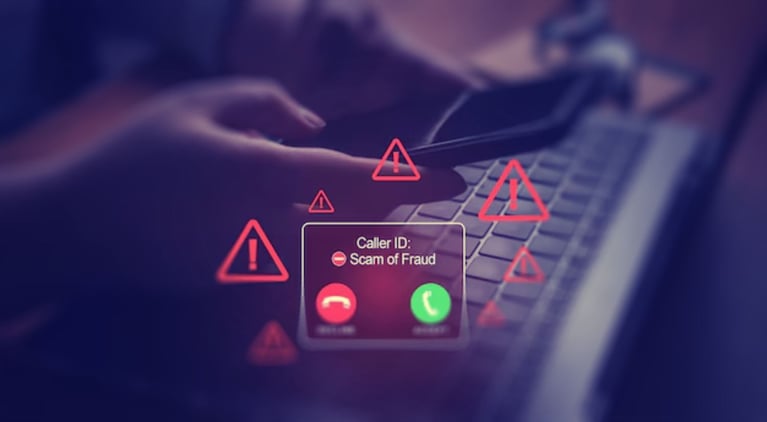 High Risk Phone Numbers Phishing Phone Numbers with WMC Insight+ | WMC Global