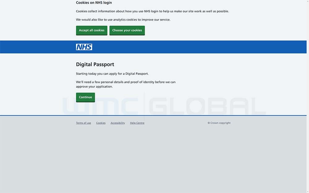 nhs-digital-passport-phishing-lure