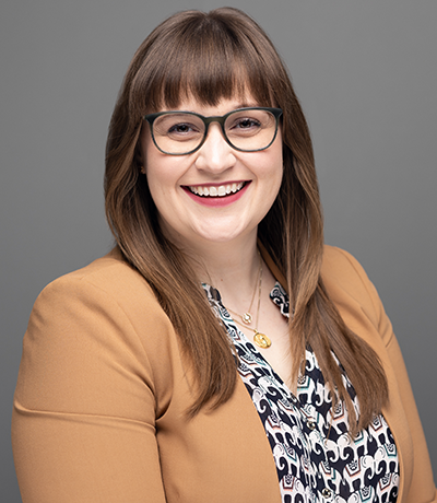 Caroline-J.-Quiett-SHRM-SCP