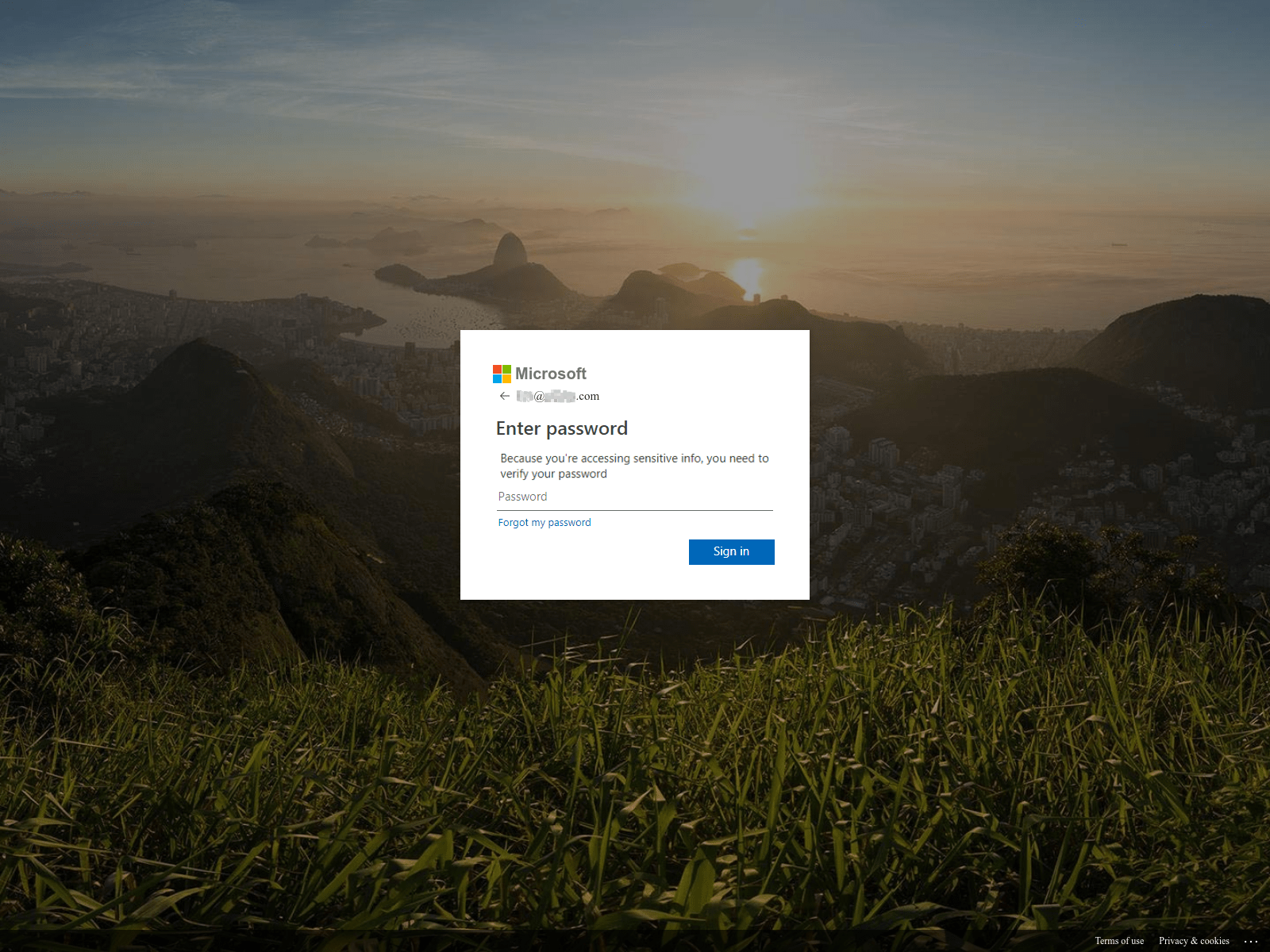 Microsoft-office-365-phishing-lure-landing-page