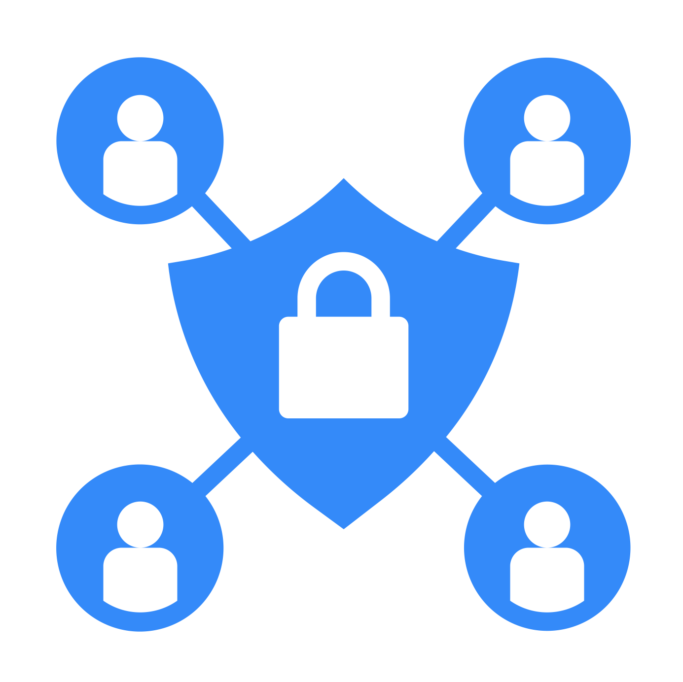 shield-with-padlock-representing-consumer-protection