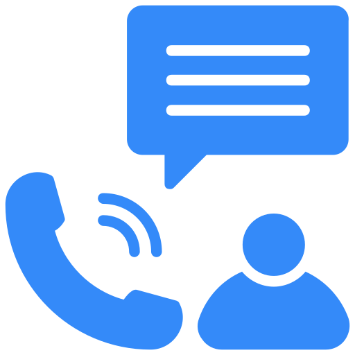 information-delivery